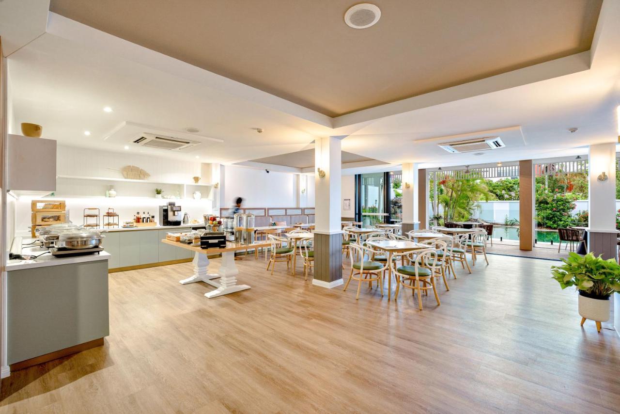 Hotel Mercure 4*